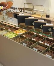 Néel Chocolatier image 4