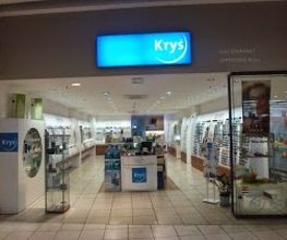 Opticien Krys image 2
