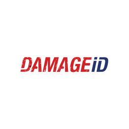 DAMAGE iD