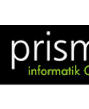 prisma informatik GmbH Microsoft Gold Certified Bild 1