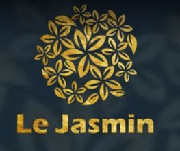 Le Jasmin image 6