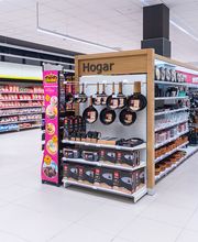 HiperDino Open Mall imagen 12