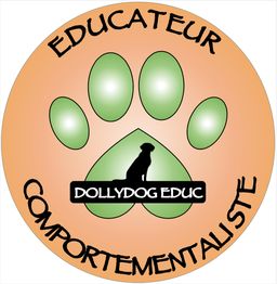 Dollydog Educ
