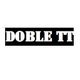 LOGO-DOBLETT.JPG
