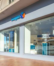 BOUYGUES TELECOM PORTO VECCHIO image 1