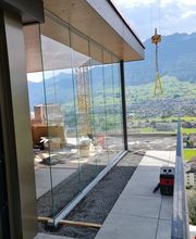 Krea-connect GmbH Bild 9