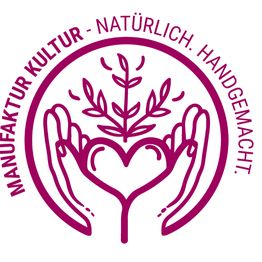 ManufakturKultur