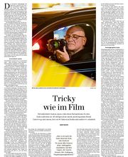 Berliner Zeitung vom 2022-10-13 Seite-3