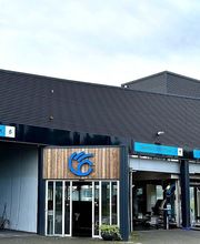 Claro Carwash Drachten afbeelding 1