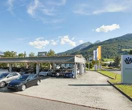 AMAG Buchs Bild 11