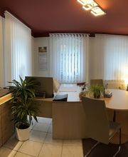 Bestattungsinstitut Neidhardt Bild 3