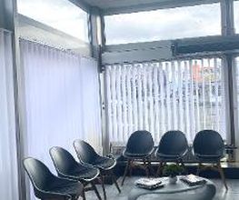 Kinzig Automobile & Service Bild 9