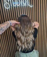 Studio L - Coiffeur image 2