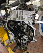 Automobil Agent Bild 8