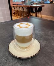 Whoofy Gaufres Bild 12