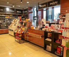 caissier-pharmacie-sun-store-vernier
