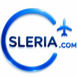 sleria.com
