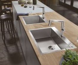 R.K. Möbel GmbH Bild 7