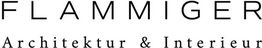 Flammiger Architektur & Interieur