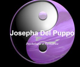 Del Puppo Josepha image 1