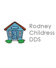 Rodney W. Childress DDS image 5