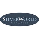 silverworldlogo.png