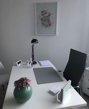 Bach Virginie image 4