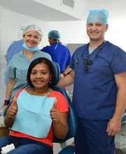 Smiles By Morel image 2