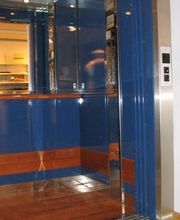 Gallery Cliente