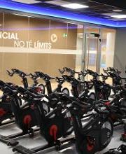 Gimnasio VivaGym Millenium imagen 7