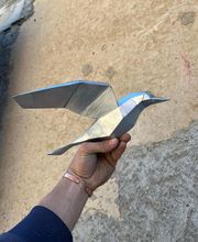 Le Coq Toitures image 5