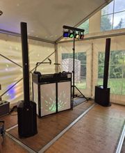 DJ DanceX Bild 2