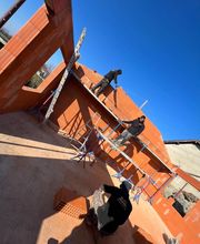 Prestige Concept 42 image 6