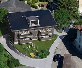 Villa Casa AG Bild 5