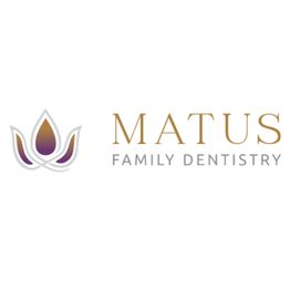 Matus Family Dentistry