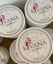 Chiara's Creative Factory GmbH Bild 4