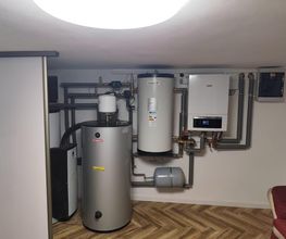 ThermaWerk GmbH Bild 1
