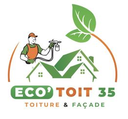 Ecotoit35