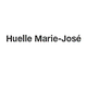 Huelle Marie-josé