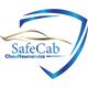 SafeCab Chauffeurservice & Flughafentransfer