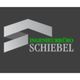 Ingenieur- & Immobilienbüro Schiebel