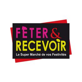 Fêter & Recevoir Avignon
