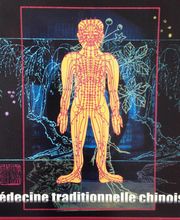 Giraud Stephane image 2