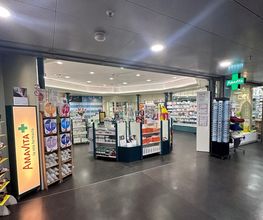 Farmacia-dell’Aeroporto-Agno