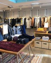 BAYARD CO LTD MEN Bild 10