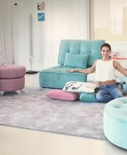 Granvil'Meubles image 10