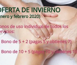 Tao Vital Pedro Pablo imagen 1