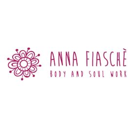 Feel Flows Anna