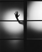 Oziris Agency image 6