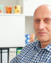 Hypnose-Kompetenz Joachim Höhn - Hypnose in Bochum-9.jpg